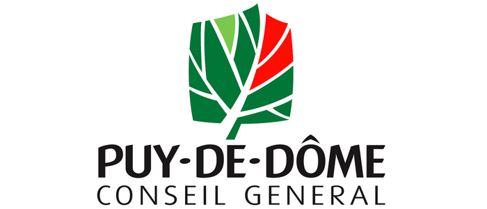 Conseil Départemental du Puy de Dôme