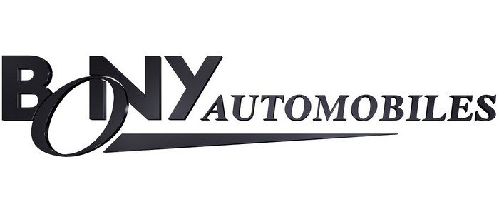 Bony Automobile
